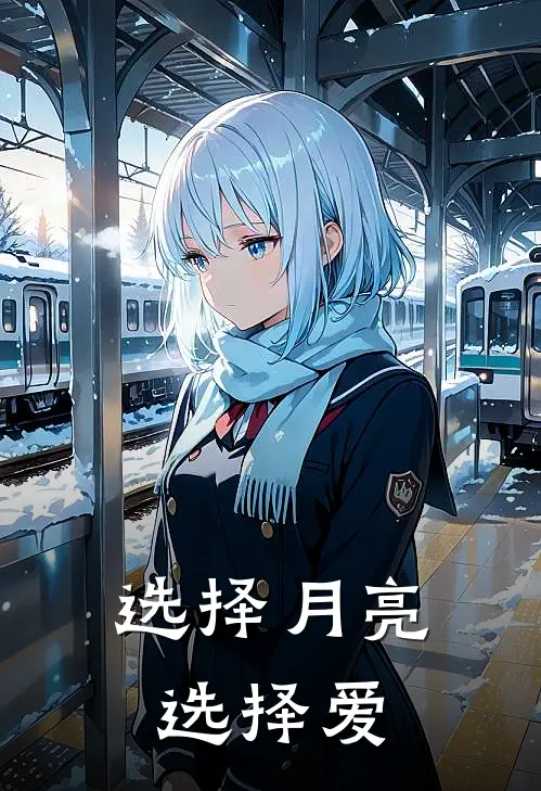 宋景年严峻熙《选择月亮选择爱》最新章节阅读_(宋景年严峻熙)热门小说