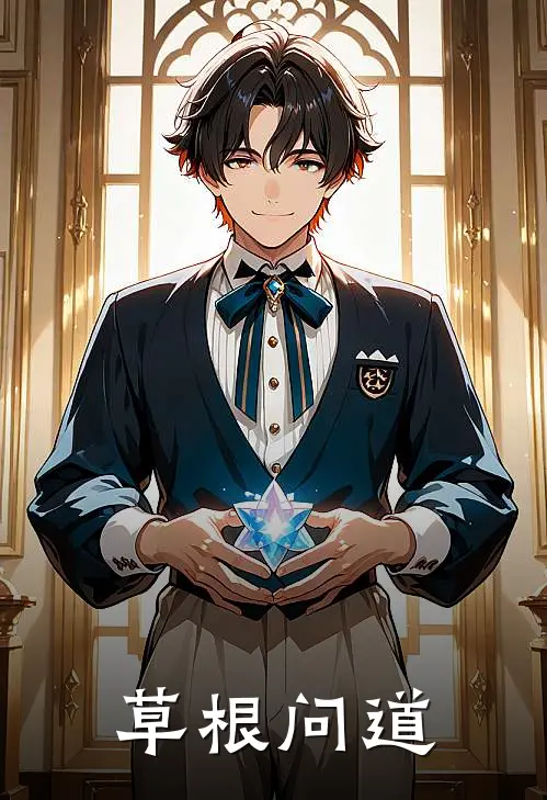 草根问道陈凡李西完结小说_完结版小说全文免费阅读草根问道陈凡李西