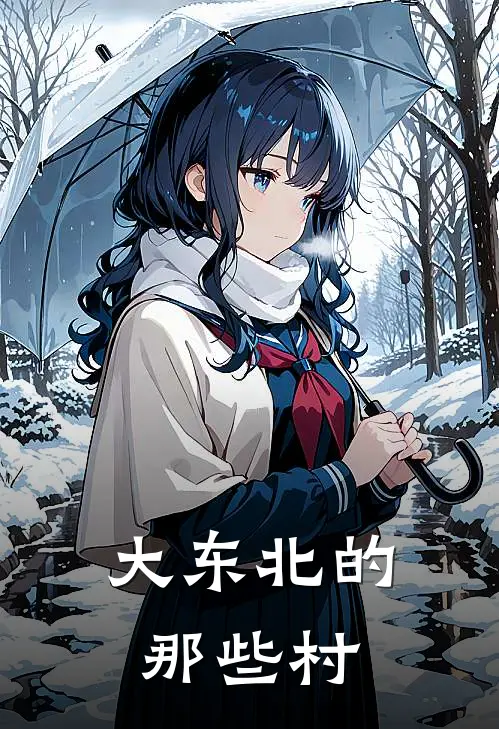 大东北的那些村王春芳李铁柱最新免费小说_免费完本小说大东北的那些村王春芳李铁柱