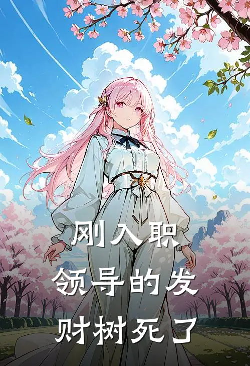 刚入职，领导的发财树死了(肖安军蔡丽红)完结的热门小说_全本免费完结小说刚入职，领导的发财树死了(肖安军蔡丽红)