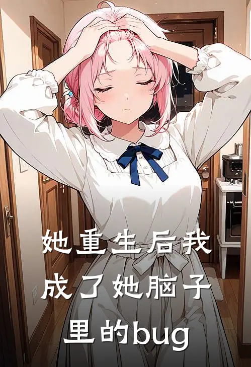 她重生后我成了她脑子里的bug沈策池音全文在线阅读_她重生后我成了她脑子里的bug全集免费阅读