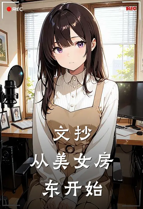 文抄：从美女房东开始(宋知白苏晚晴)最新小说推荐_最新热门小说文抄：从美女房东开始宋知白苏晚晴