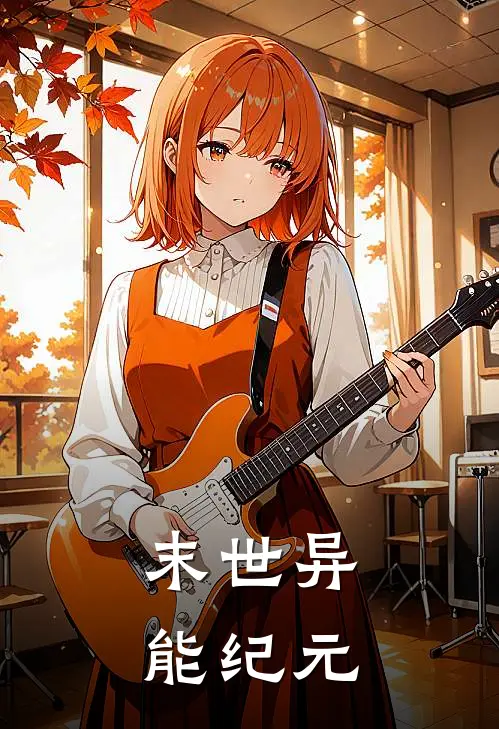 末世异能纪元沈清林夏免费小说阅读_免费小说大全末世异能纪元(沈清林夏)