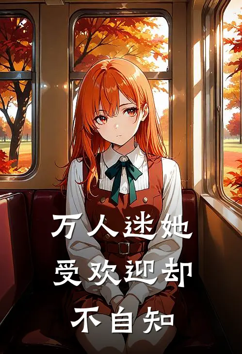 万人迷她受欢迎却不自知(叶沂云澈)免费阅读全文_免费完结版小说万人迷她受欢迎却不自知叶沂云澈