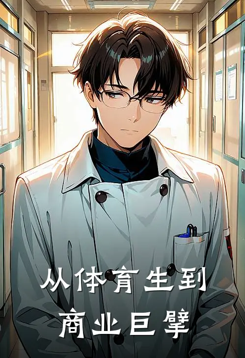 从体育生到商业巨擘(江宇林悦)免费小说大全_小说完结免费从体育生到商业巨擘江宇林悦