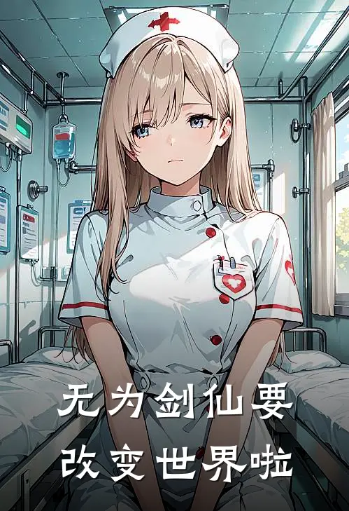 无为剑仙要改变世界啦(黎生黎生)最新章节在线阅读_(无为剑仙要改变世界啦)最新章节在线阅读