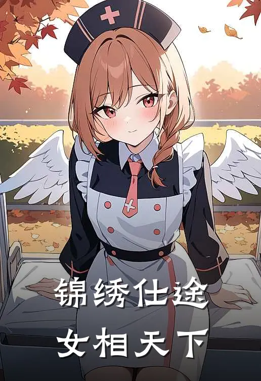 锦绣仕途女相天下林悦刘里正完结小说_免费小说在线看锦绣仕途女相天下林悦刘里正