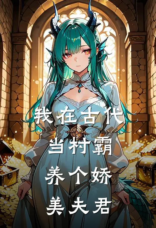 我在古代当村霸，养个娇美夫君赵子清沈知言全文免费阅读_完结热门小说我在古代当村霸，养个娇美夫君(赵子清沈知言)