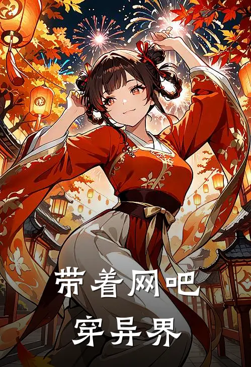 带着网吧穿异界林辰王二免费小说全文阅读_免费小说在线阅读带着网吧穿异界林辰王二