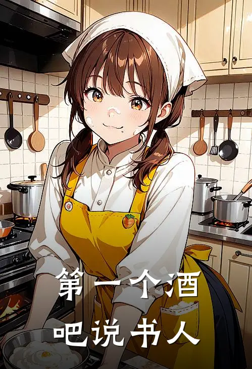 第一个酒吧说书人胡民生墨兰最新完结小说推荐_全集免费小说第一个酒吧说书人胡民生墨兰