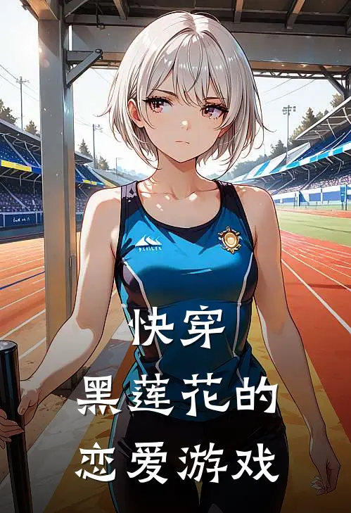 快穿：黑莲花的恋爱游戏林清徐之桓免费小说在线阅读_热门小说在线阅读快穿：黑莲花的恋爱游戏林清徐之桓