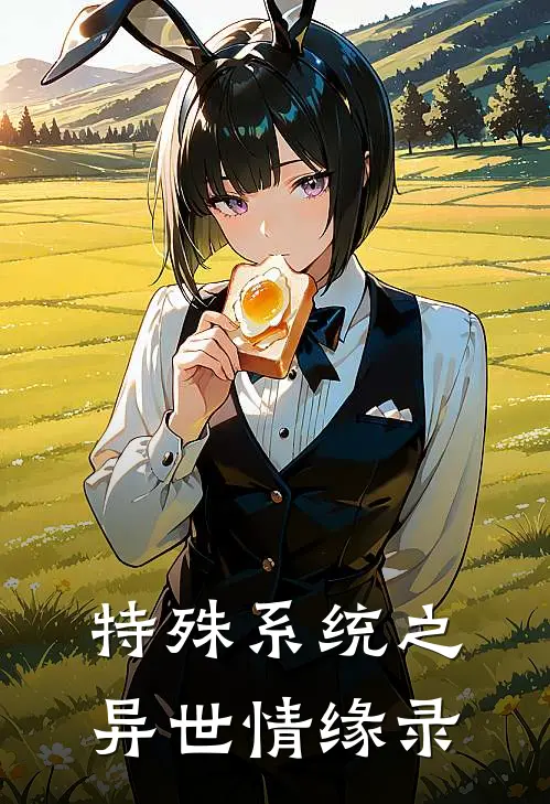 特殊系统之异世情缘录(张晓叶云)完整版免费阅读_最新章节列表特殊系统之异世情缘录(张晓叶云)