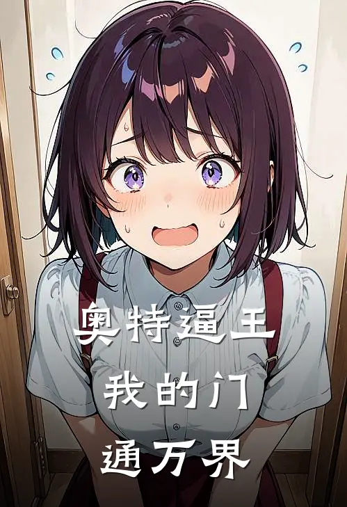 奥特逼王，我的门通万界(齐夏艾雷王)免费阅读_热门的小说奥特逼王，我的门通万界齐夏艾雷王