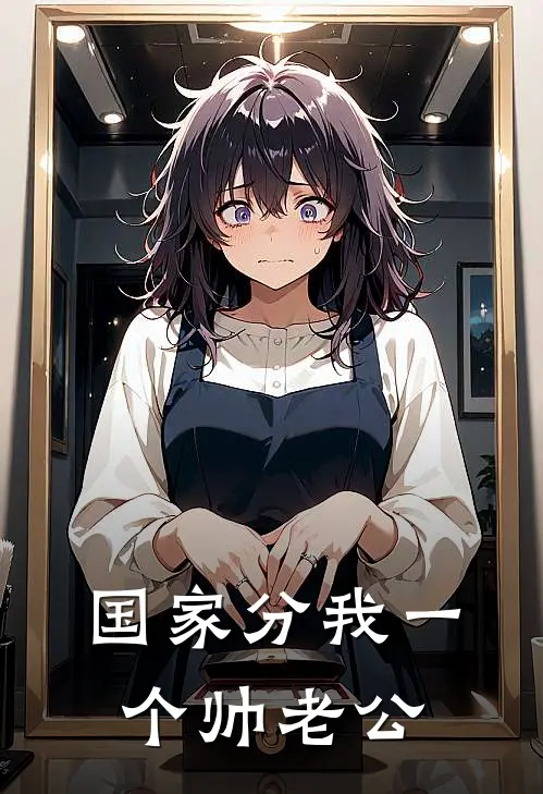 国家分我一个帅老公刘燕刘雄全文免费阅读_完结热门小说国家分我一个帅老公(刘燕刘雄)