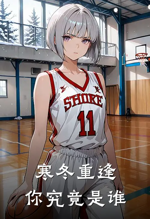 寒冬重逢，你究竟是谁曹宇张莉最新好看小说_已完结小说寒冬重逢，你究竟是谁曹宇张莉