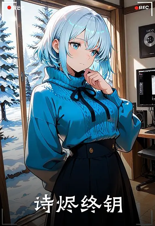 诗烬终钥叶皌珩赫连完结小说免费阅读_热门免费小说诗烬终钥(叶皌珩赫连)