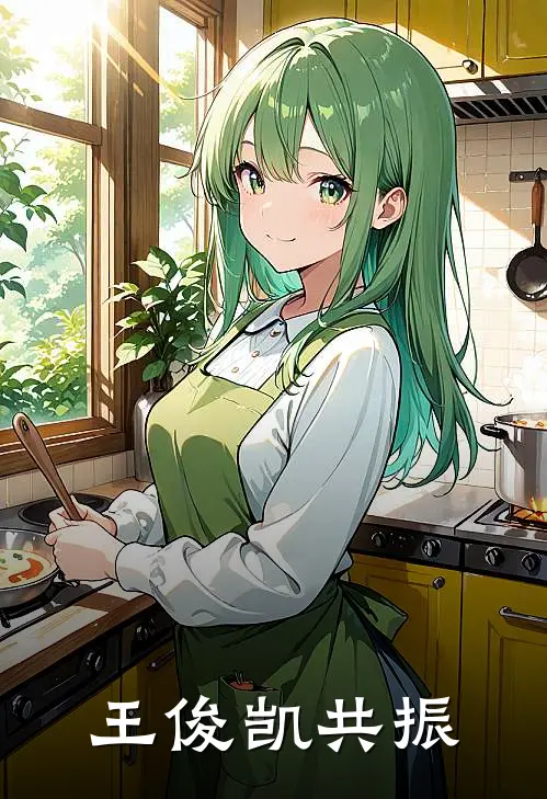 【王俊凯】共振安昕玥林薇免费小说在线阅读_最新章节列表【王俊凯】共振(安昕玥林薇)