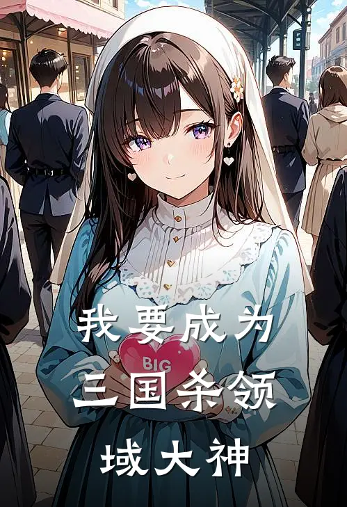 我要成为三国杀领域大神(林舟袁绍)完结版小说推荐_最新完结小说推荐我要成为三国杀领域大神林舟袁绍