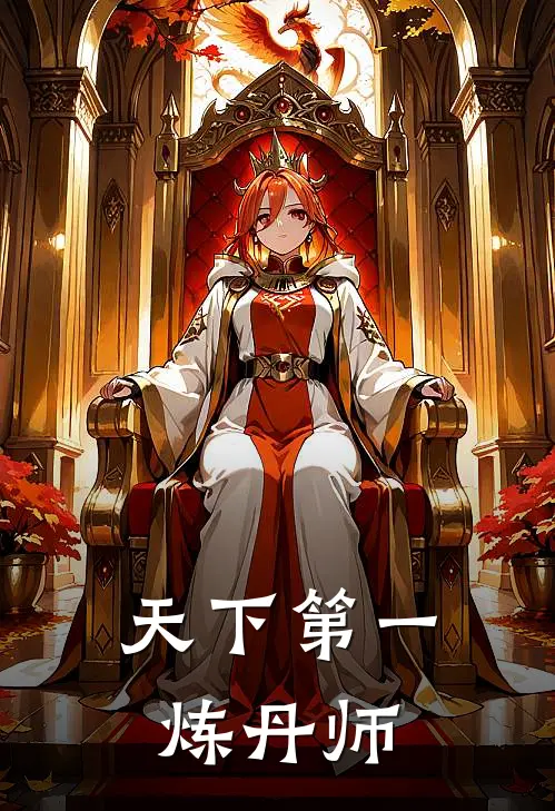 天下第一炼丹师云浅月巫锦完结小说免费阅读_热门免费小说天下第一炼丹师(云浅月巫锦)