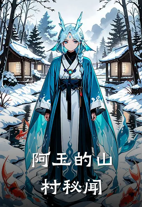 阿玉的山村秘闻(宋阿玉宋炳德)热门小说_完结版小说全文免费阅读阿玉的山村秘闻(宋阿玉宋炳德)