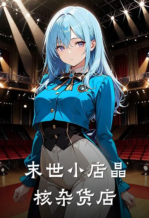 林宇李梅(末世小店晶核杂货店)全集阅读_《末世小店晶核杂货店》全文免费阅读