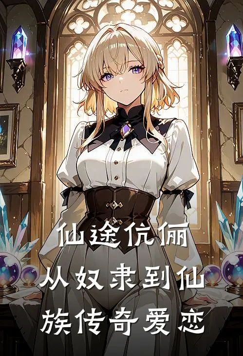 仙途伉俪：从奴隶到仙族传奇爱恋陈渊林翠免费阅读全文_热门小说大全仙途伉俪：从奴隶到仙族传奇爱恋陈渊林翠