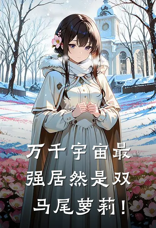 万千宇宙最强居然是双马尾萝莉！(星璃星璃)最新完结小说推荐_热门小说排行榜万千宇宙最强居然是双马尾萝莉！星璃星璃