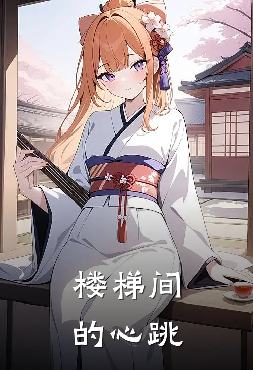 楼梯间的心跳程野施雨晴免费完整版小说_热门小说大全楼梯间的心跳程野施雨晴