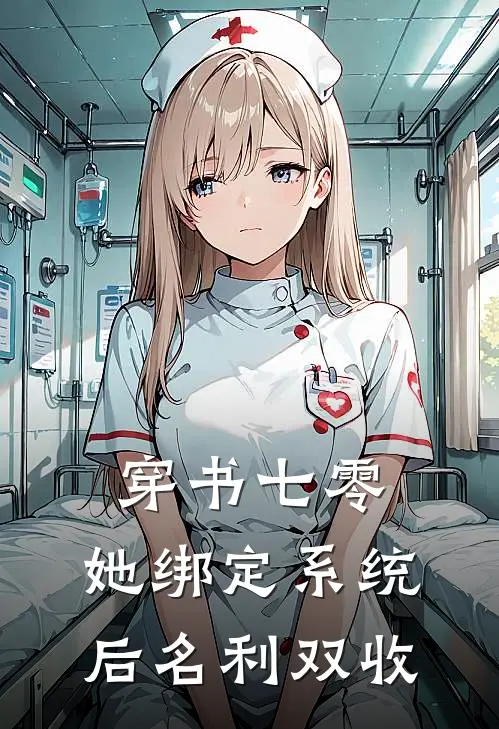 穿书七零，她绑定系统后名利双收江青媛王翠热门小说阅读_免费完结小说穿书七零，她绑定系统后名利双收江青媛王翠