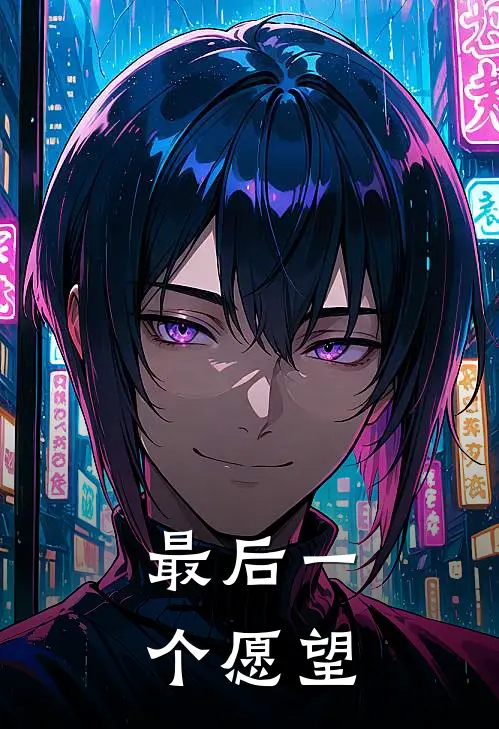 姜瑶柳长(最后一个愿望)全文免费在线阅读_最后一个愿望完整版免费在线阅读