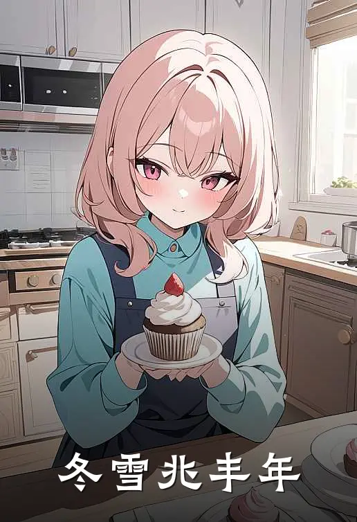 冬雪兆丰年(祁冬雪成轩)无弹窗小说免费阅读_小说完整版免费阅读冬雪兆丰年祁冬雪成轩