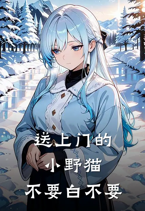 林野沈知珩（林野沈知珩）小说目录列表阅读-林野沈知珩最新阅读