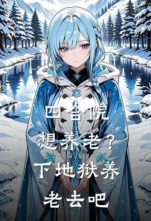 李丰收阎埠贵(四合院：想养老？下地狱养老去吧)_《四合院：想养老？下地狱养老去吧》最新章节免费在线阅读