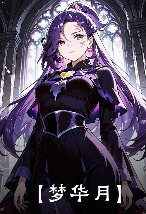 宋音澈长宁（【梦华月】）最新章节列表_（宋音澈长宁）【梦华月】最新小说