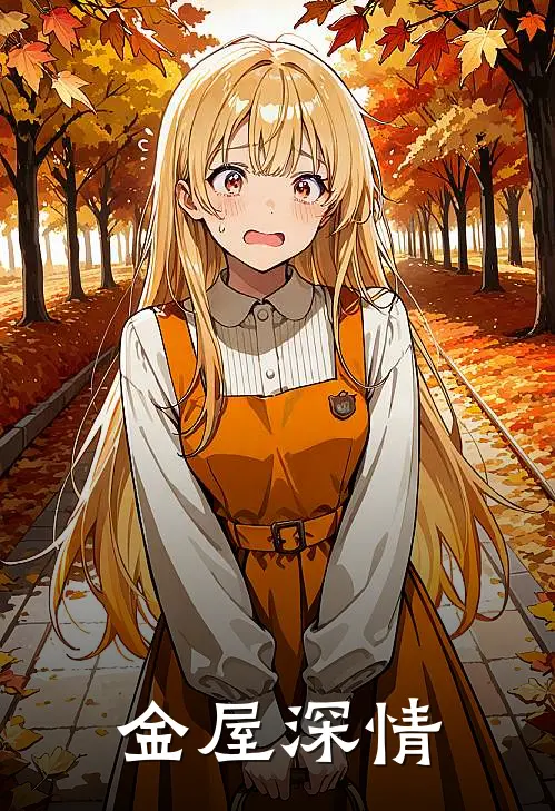 金屋深情(林诗陆远)免费小说全集_完本小说免费阅读金屋深情(林诗陆远)