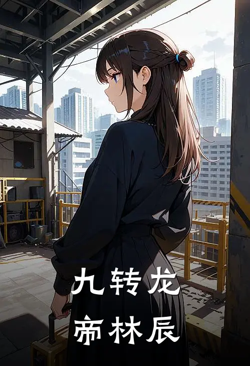 九转龙帝林辰林辰林浩热门完本小说_最新章节列表九转龙帝林辰(林辰林浩)