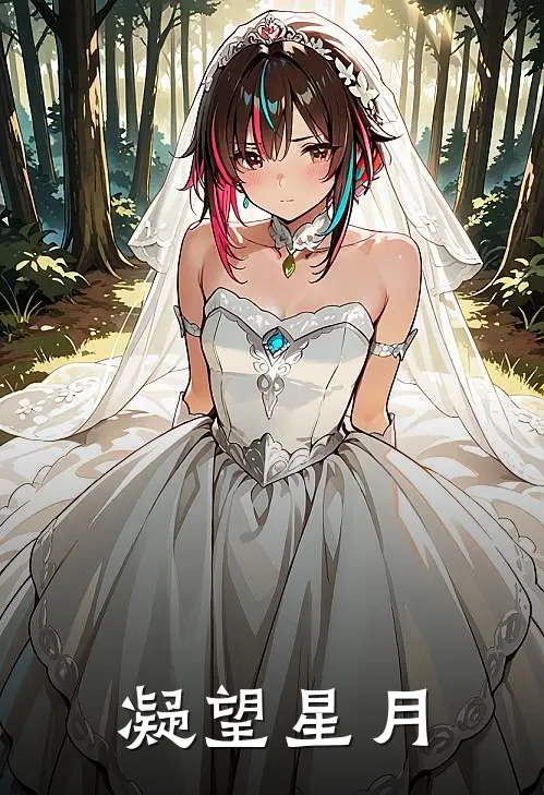 凝望星月楚离方夷全章节免费在线阅读_《凝望星月》精彩小说