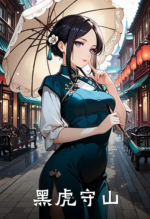 黑虎守山(林修玉佩)全本免费小说_最新章节列表黑虎守山(林修玉佩)