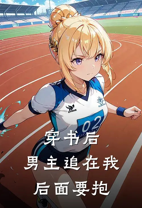 《穿书后，男主追在我后面要抱》萧枫顾沉渊_(穿书后，男主追在我后面要抱)全集在线阅读