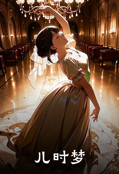 儿时梦(莱洛利欧路)最新推荐小说_在哪看免费小说儿时梦莱洛利欧路