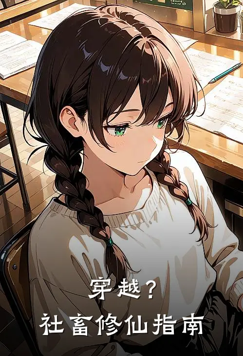 穿越？社畜修仙指南林小凡王五免费小说笔趣阁_完结小说免费阅读穿越？社畜修仙指南林小凡王五