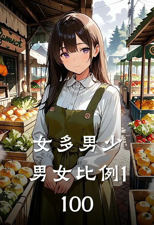 女多男少：男女比例1：100(江辰牛景园)全文免费小说_小说免费完结女多男少：男女比例1：100(江辰牛景园)