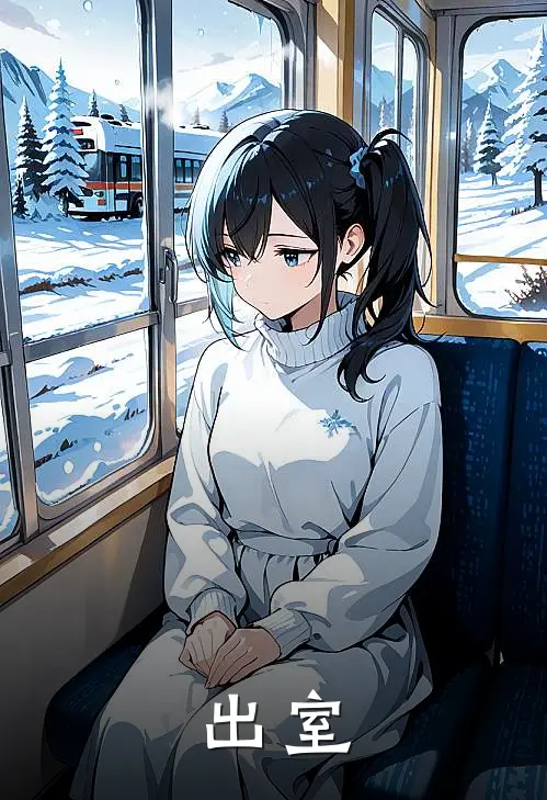 出室谢瑾谢瑾最新小说全文阅读_最新章节列表出室(谢瑾谢瑾)