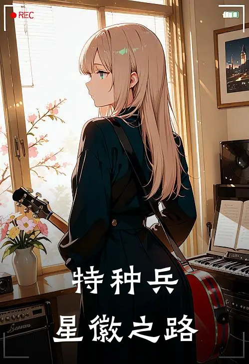 特种兵：星徽之路林锐张强免费小说完整版_完结版小说阅读特种兵：星徽之路(林锐张强)