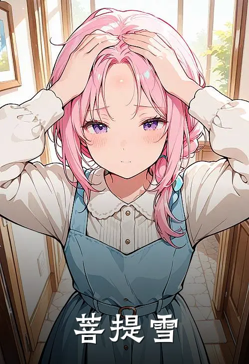 菩提雪祈安热门免费小说全集_免费阅读无弹窗菩提雪祈安热门