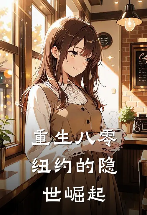 重生八零，纽约的隐世崛起周陌阿帕奇全文免费阅读无弹窗大结局_（周陌阿帕奇）重生八零，纽约的隐世崛起最新小说