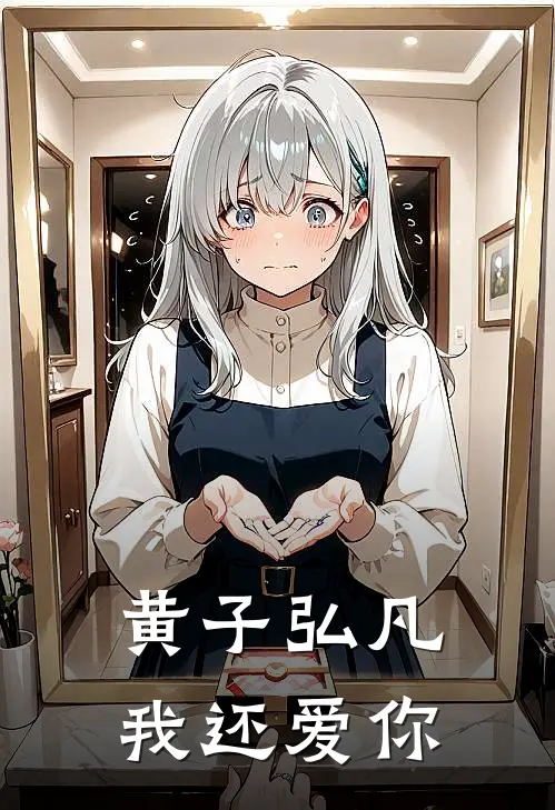 丁筱佳筱佳《黄子弘凡：我还爱你》_《黄子弘凡：我还爱你》最新章节在线阅读