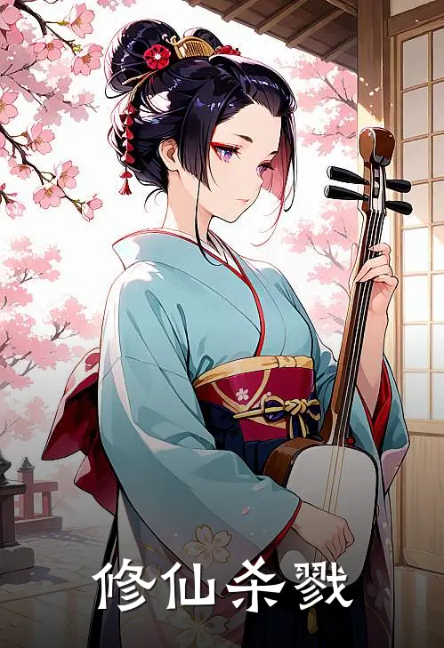 修仙杀戮墨渊墨雪免费热门小说_最热门小说修仙杀戮墨渊墨雪