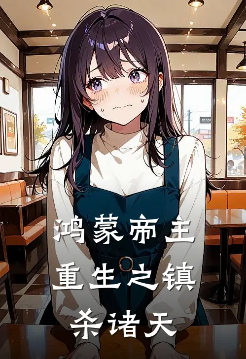 鸿蒙帝主：重生之镇杀诸天楚逸苏瑶全本完结小说_最新章节列表鸿蒙帝主：重生之镇杀诸天(楚逸苏瑶)