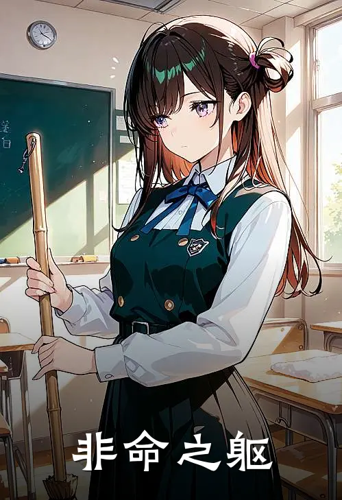 非命之躯劳伦斯维克多小说完结_免费小说全本非命之躯(劳伦斯维克多)